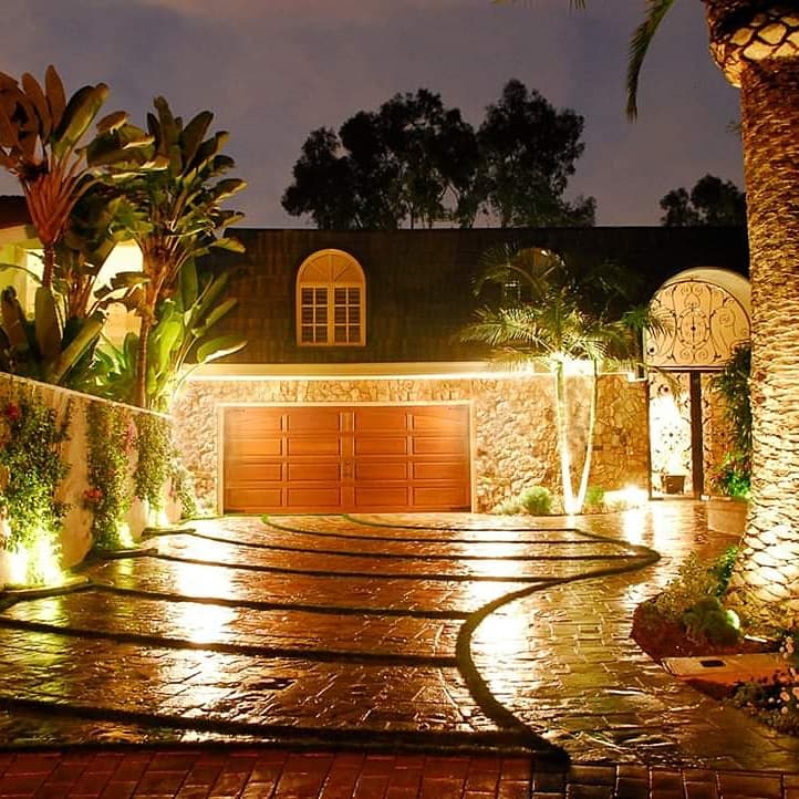 Great Earth Environments Tustin photo
