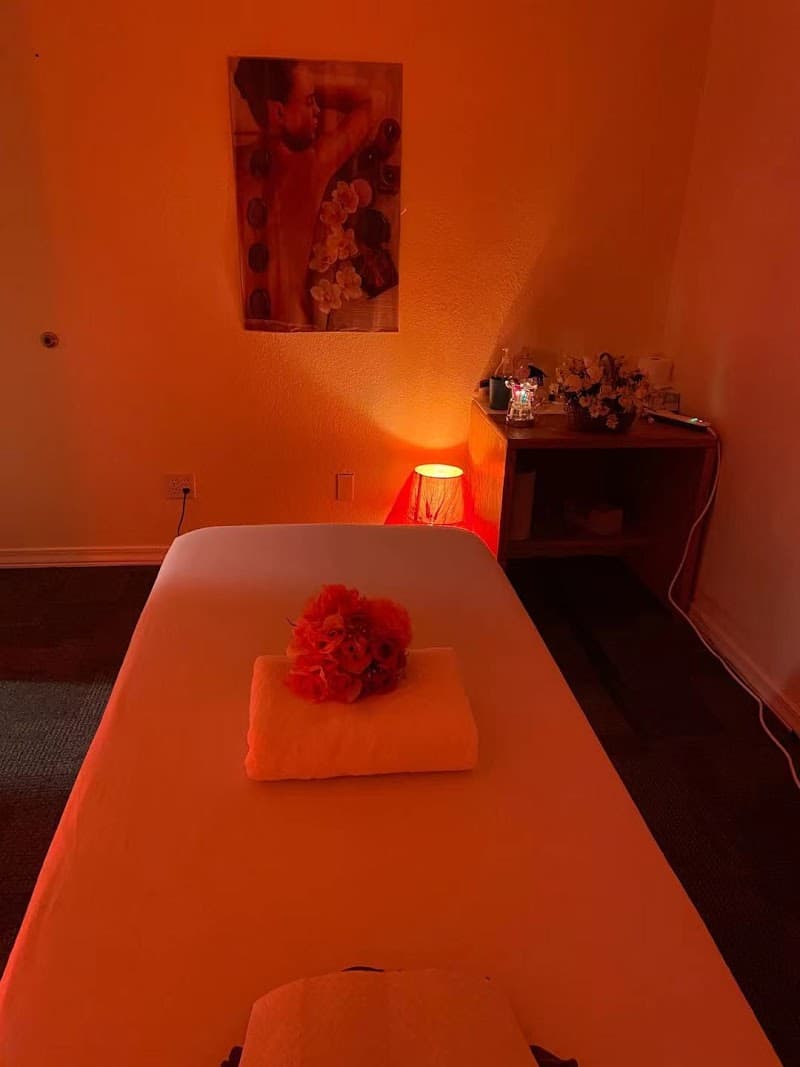 Great Spa Amarillo photo