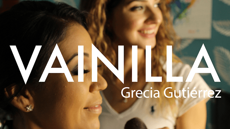 Grecia Gutierrez Spa and Beauty Los Mochis photo