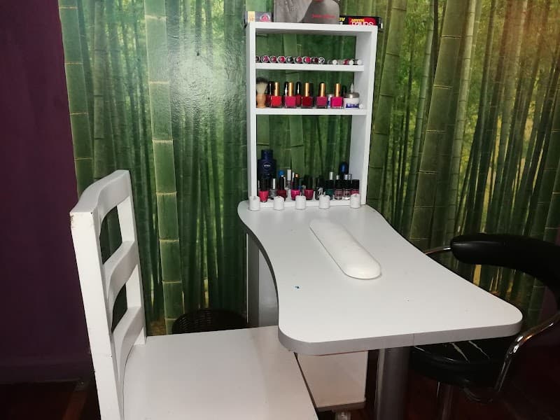 Green Day Spa Wereda 18 photo