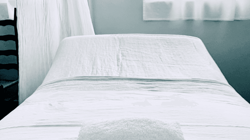 Green Fig Aesthetics and Wellness Spa Fort Collins photo