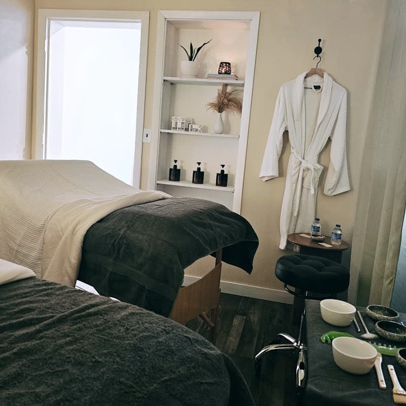 Green Leaf Aesthetics Wisconsin Rapids photo