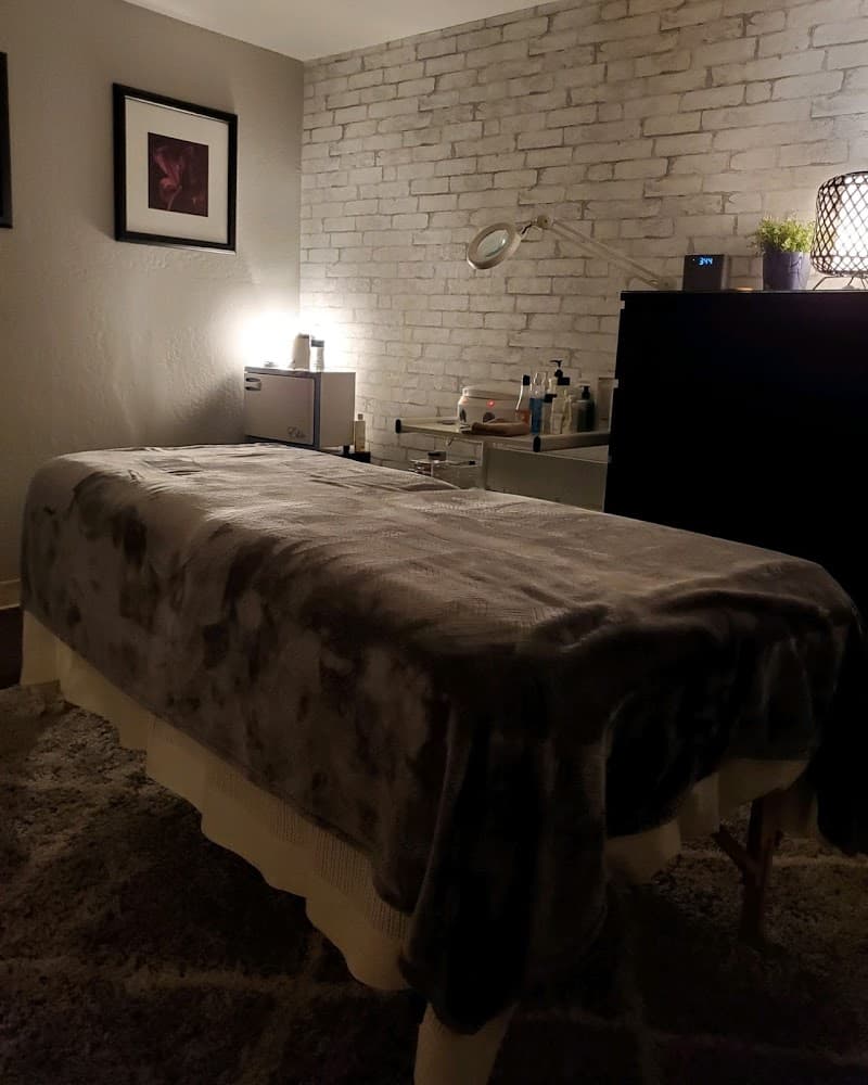 Green Lotus Massage and Skin Scottsdale photo