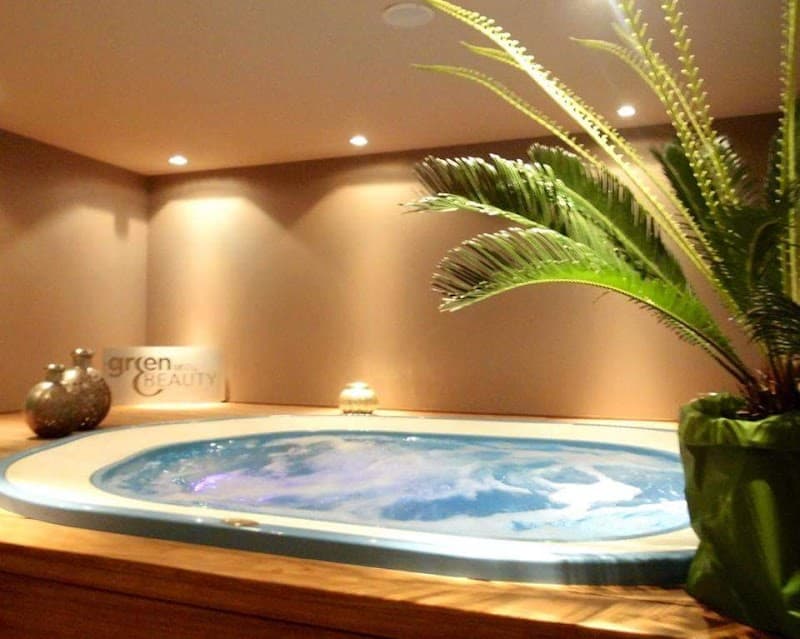 Green Medical SPA Venezia photo