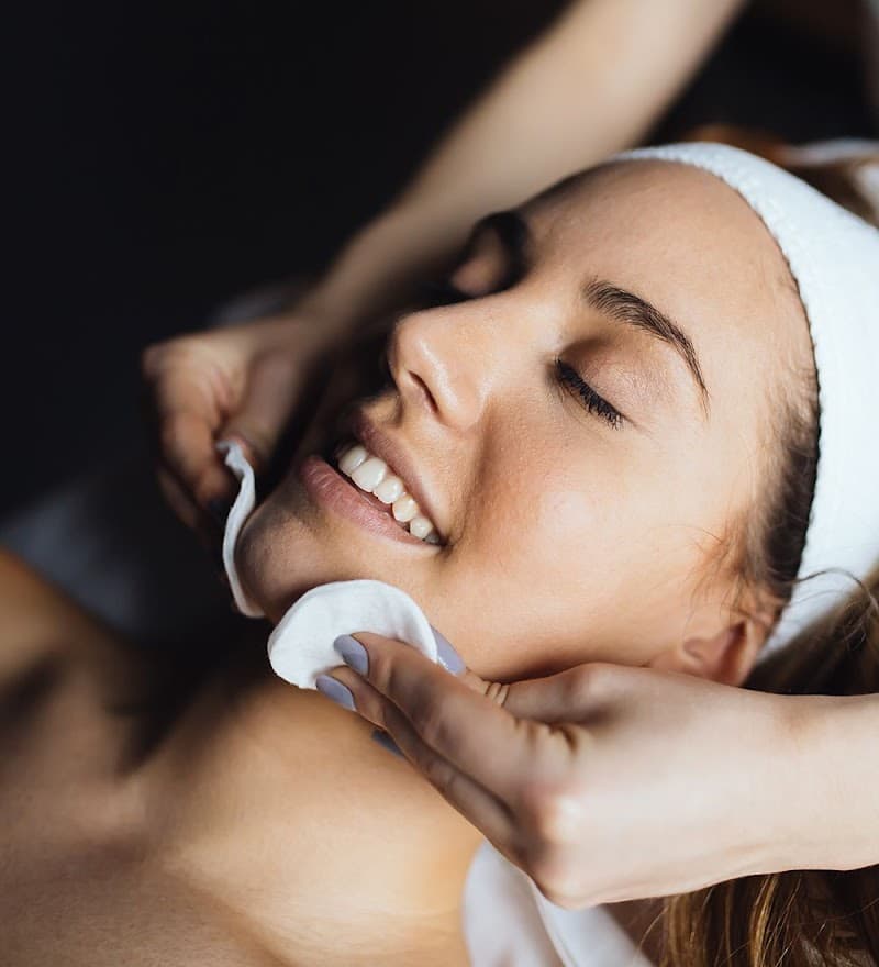 Green River Professional Skin Care Guilford photo
