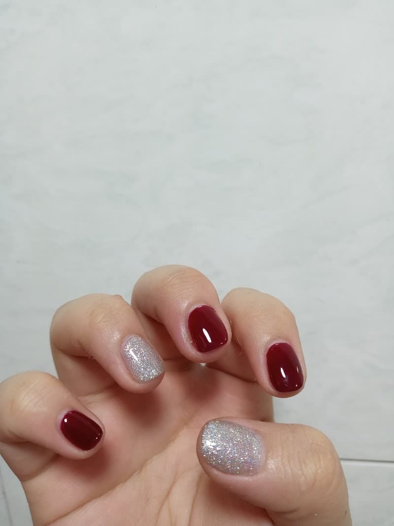 Green Rose Slimming & Beauty Ulaanbaatar photo