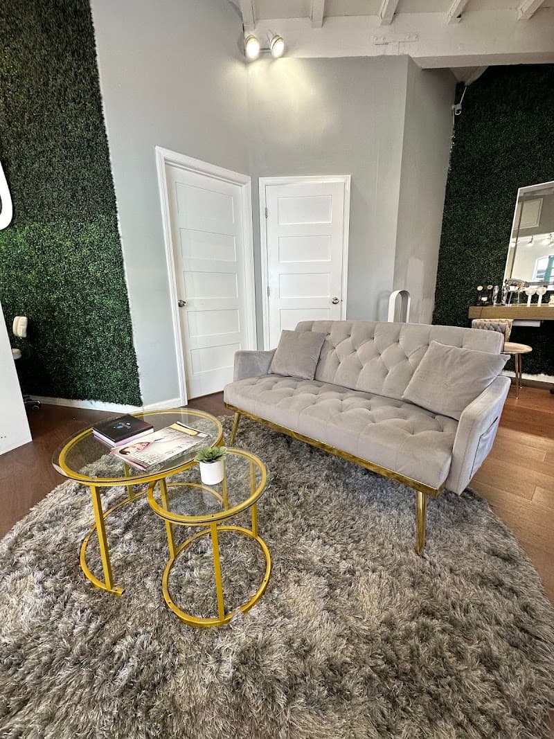 Green Skin Boutique San Diego photo