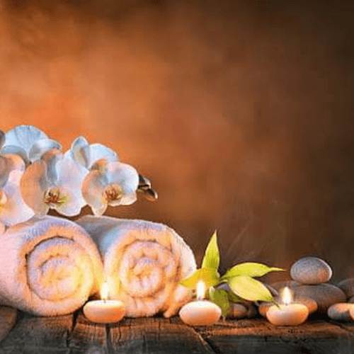 Green Spa Luxury Gulshan photo