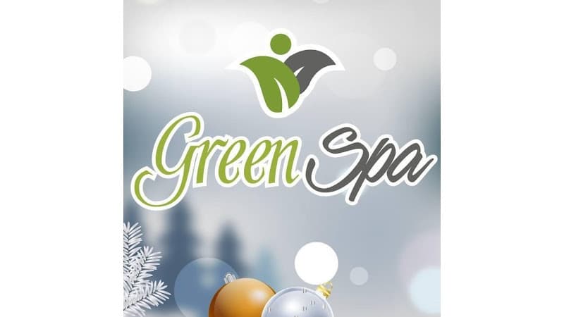 Green Spa Pty Ciudad de Panamá photo