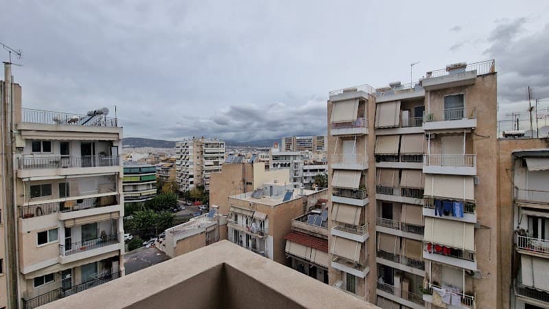 Green Suites Boutique Hotel Athens photo