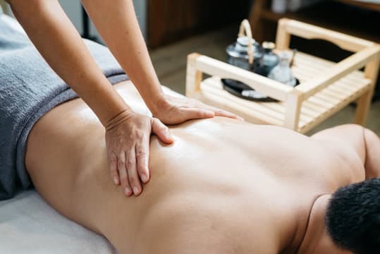 Green Valley Wellness Center and Spa Vaughan photo