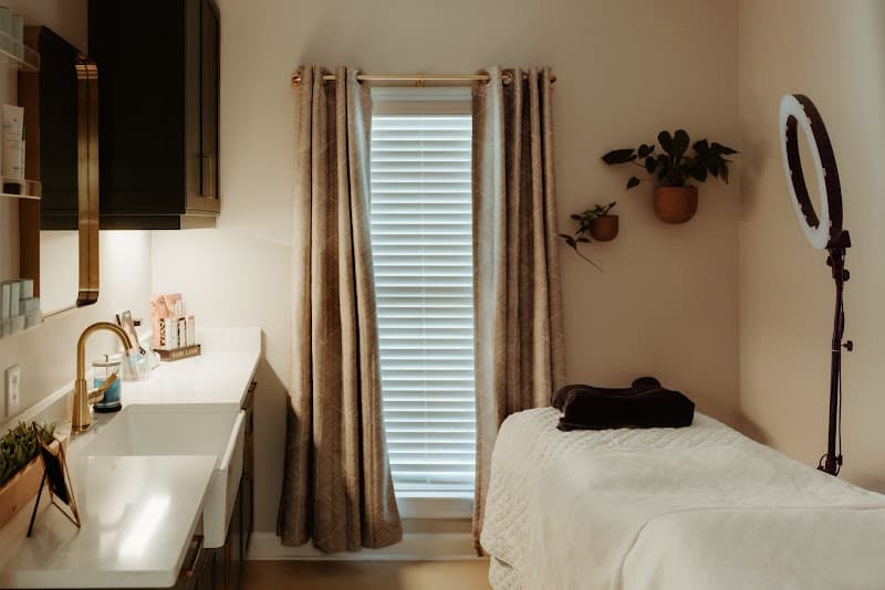 Green Wellness Spa Brandon photo
