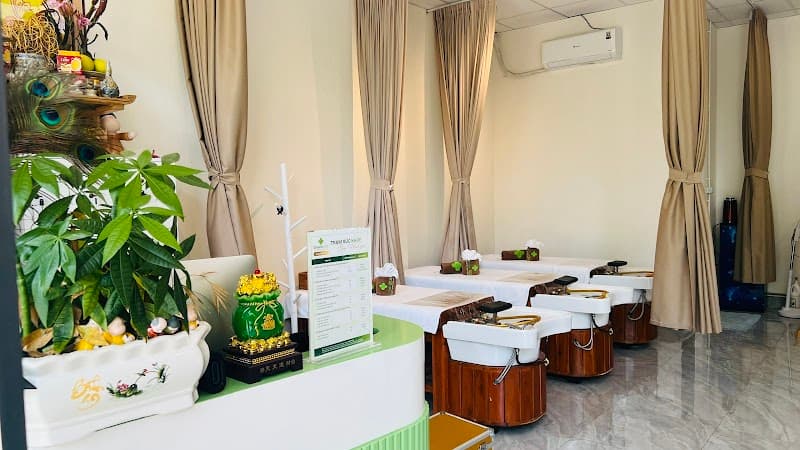 Green20s - Geleximco VinSmart City Quận Hà Đông photo