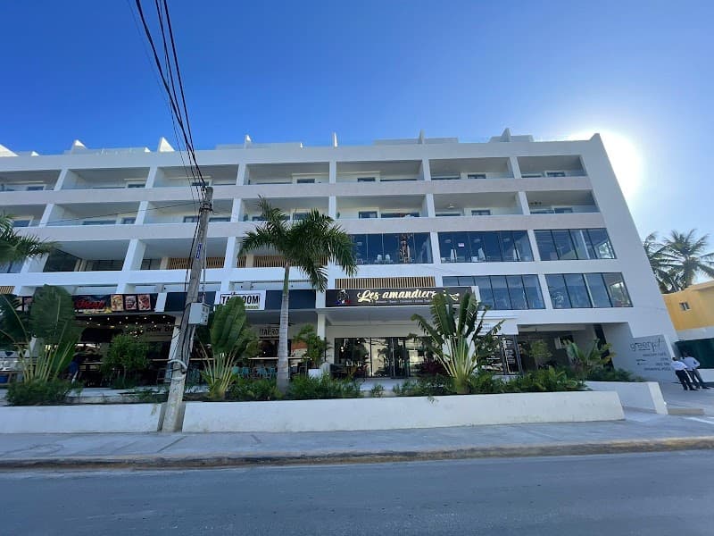 GreenFit Wellness Club Punta Cana photo