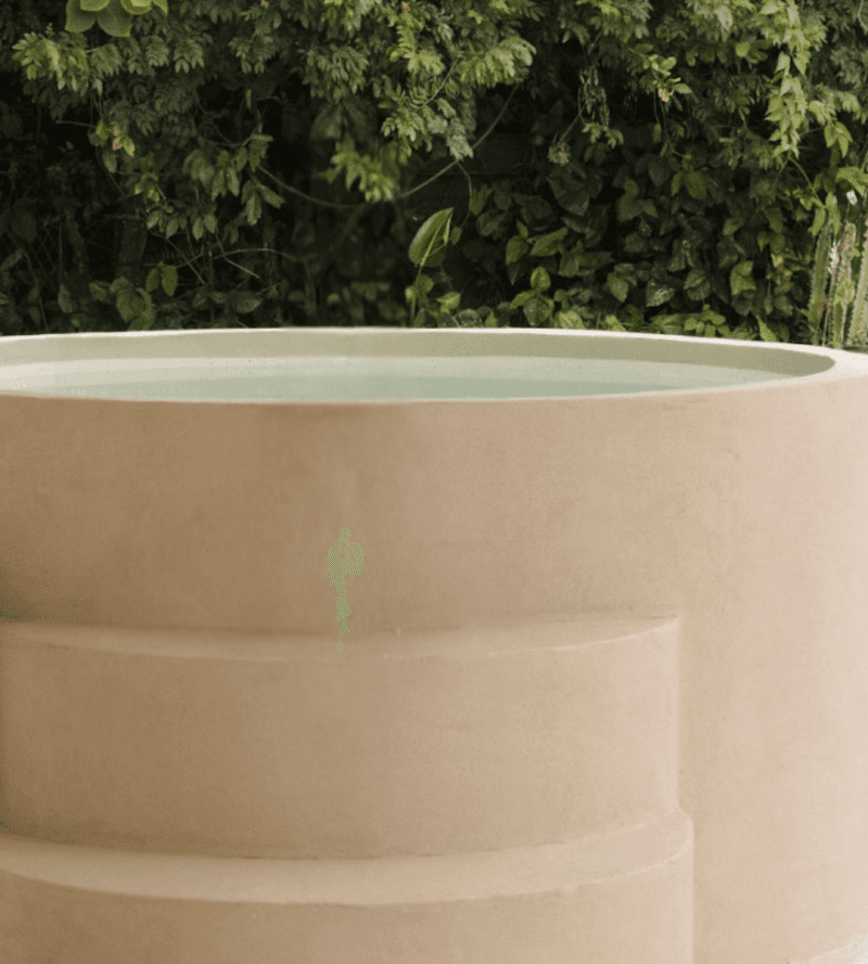 Greenhouse the Bathhouse Gold Coast photo