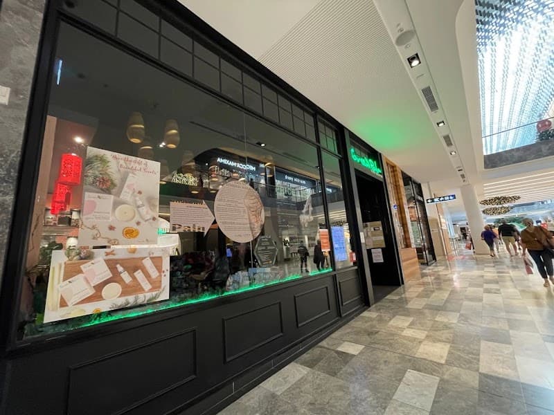 Greenpalm Eastland Melbourne photo