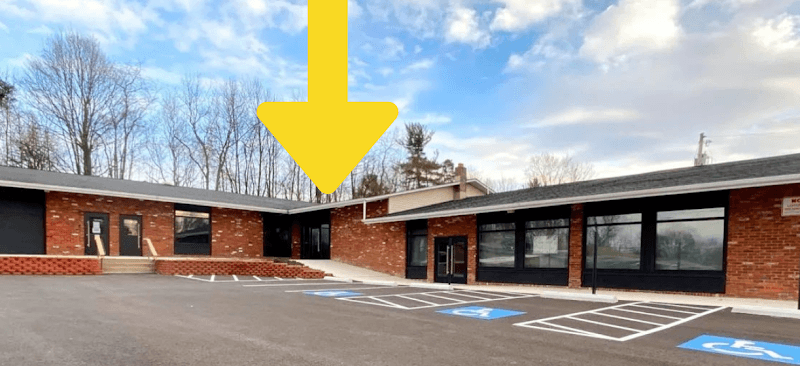 Greensburg Massage Center photo