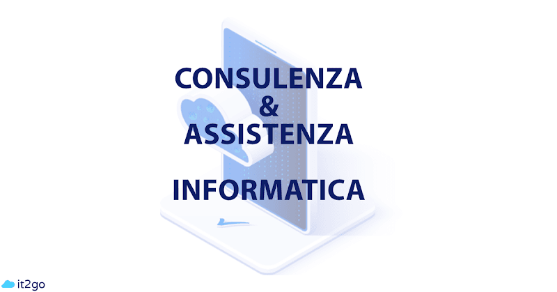 Greentogo Italia Cinisello Balsamo photo