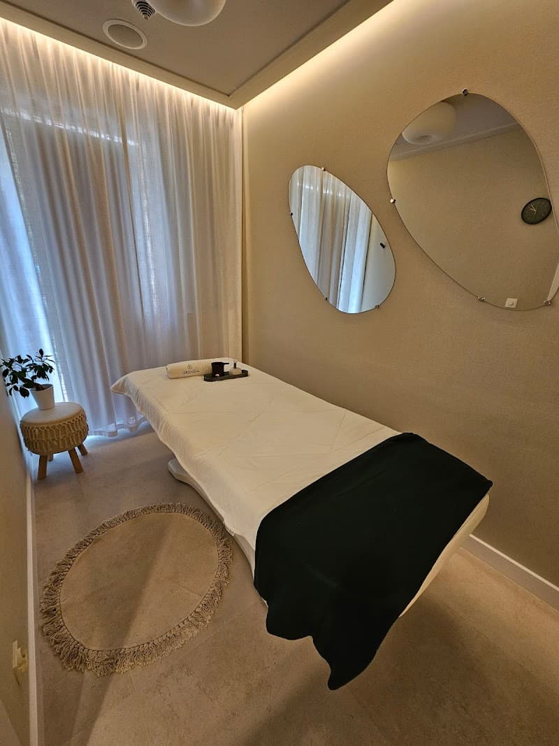 GreenTouch Spa and Cosmetology Kołobrzeg photo