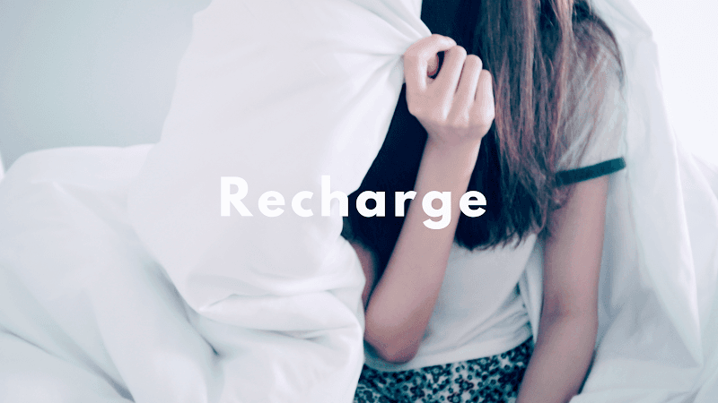 Greentree Intuitive Healing and Bodywork Racine photo