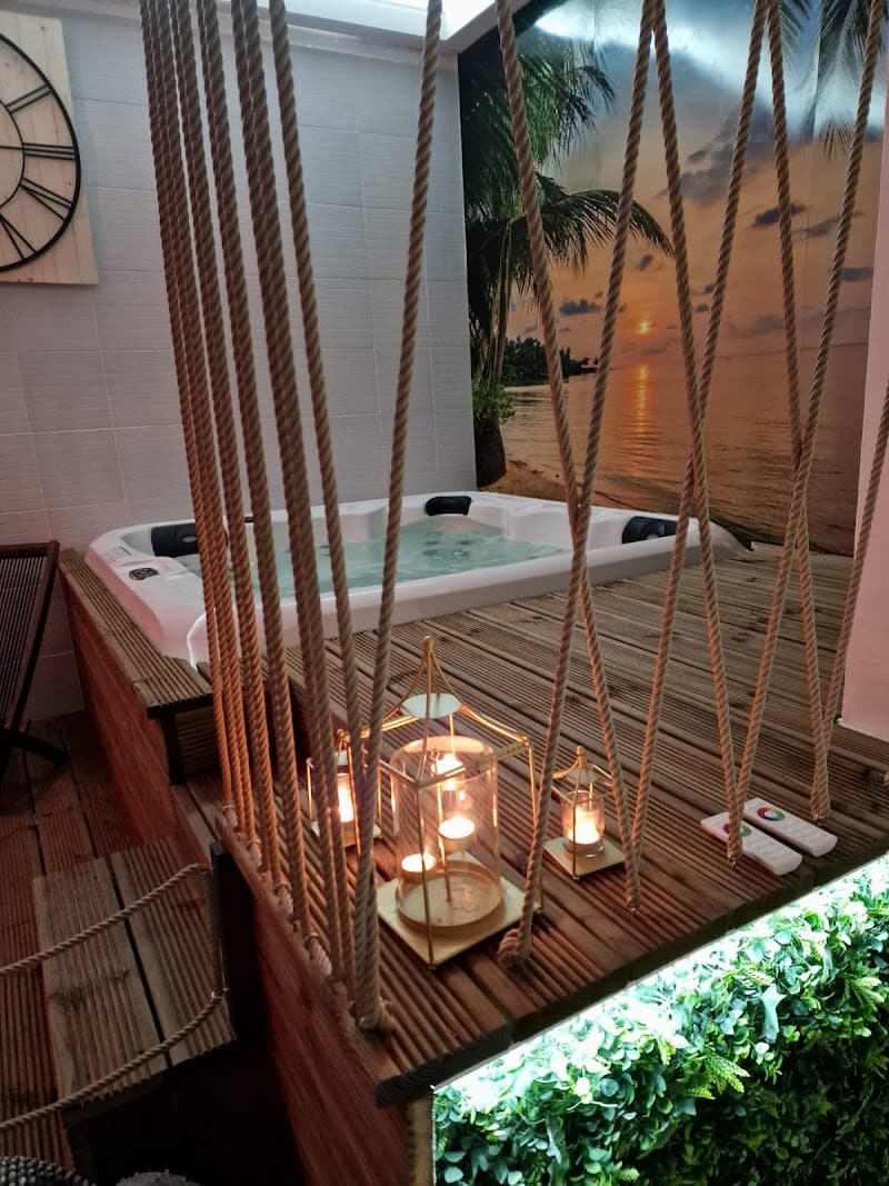 Greko Spa Mealhada photo