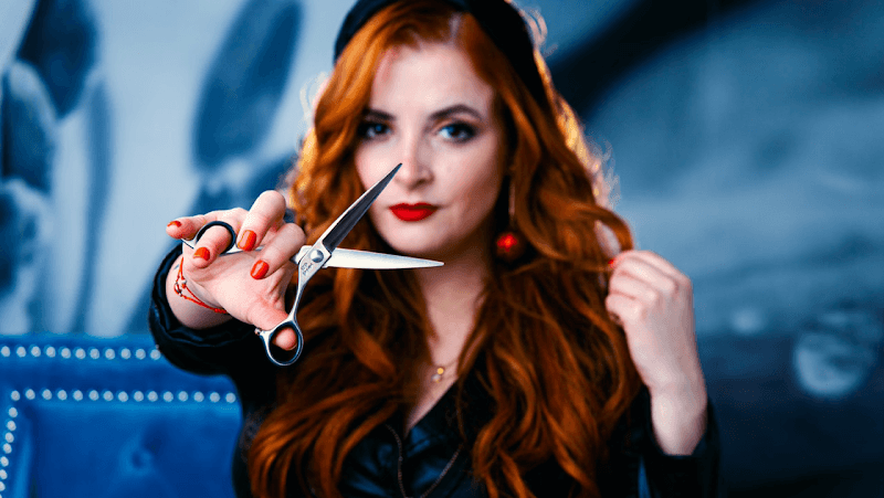 Grethel Gonzalez - Licensed Esthetician Hialeah photo