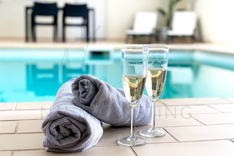 Greve Wellness & Spa photo
