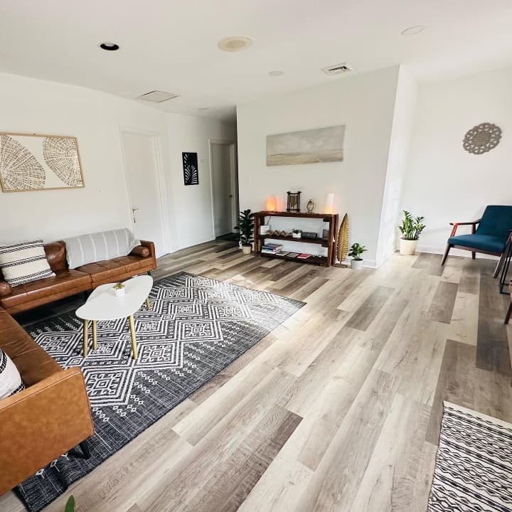 GRIT Massage Therapy Bel Air photo