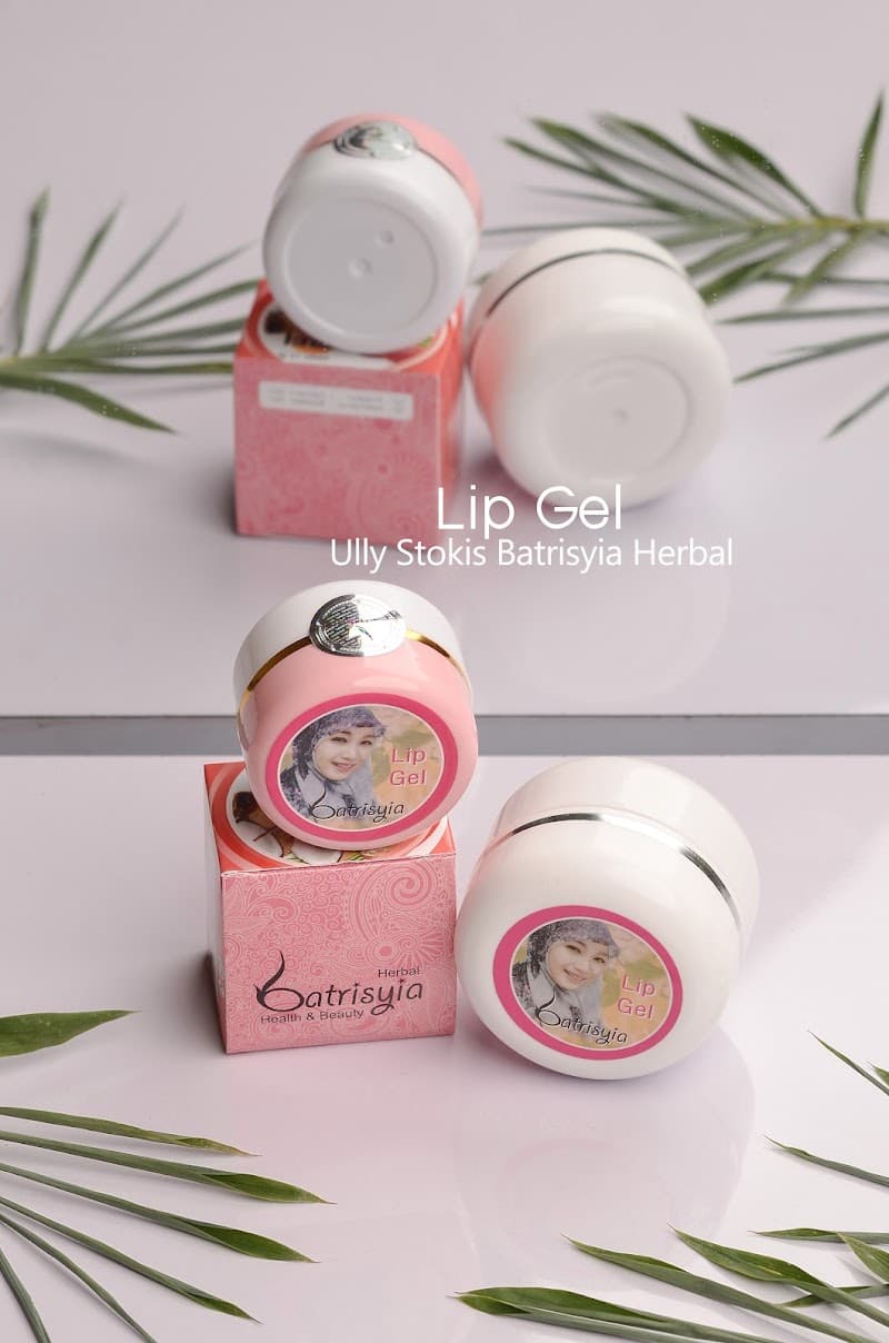 Griya Cantik Dewi Susan jambi Jambi photo