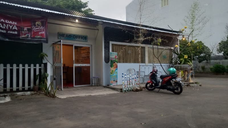 Griya Lotus Spa Banyuwangi photo