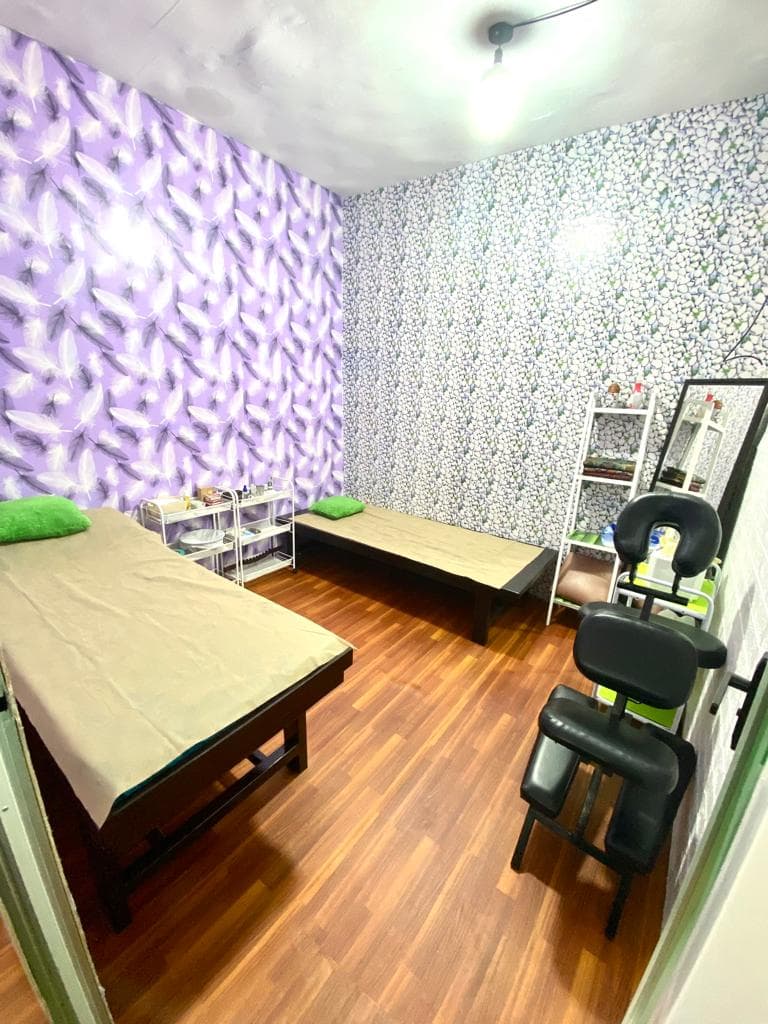 Griya Sehat Herbal Palu photo