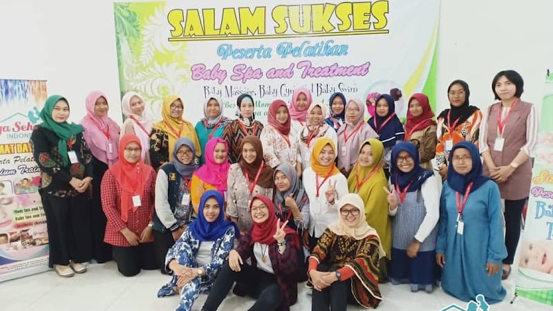 Griya Sehat Indonesia Malang photo