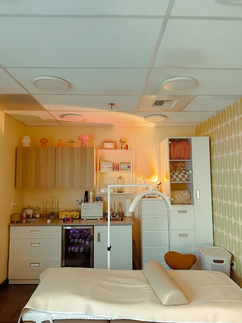 Groove Esthetics Bothell photo