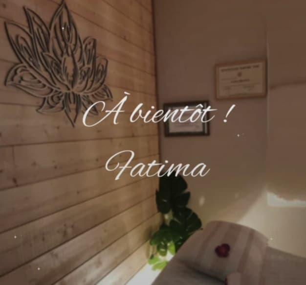 Grosset Fatima Saint-Seurin-de-Cursac photo