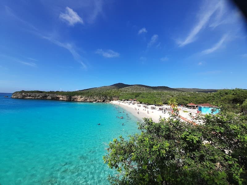 Grote Knip Massage Willemstad photo