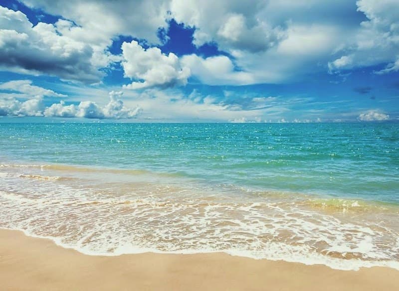 Grotta Di Sale Garlate photo