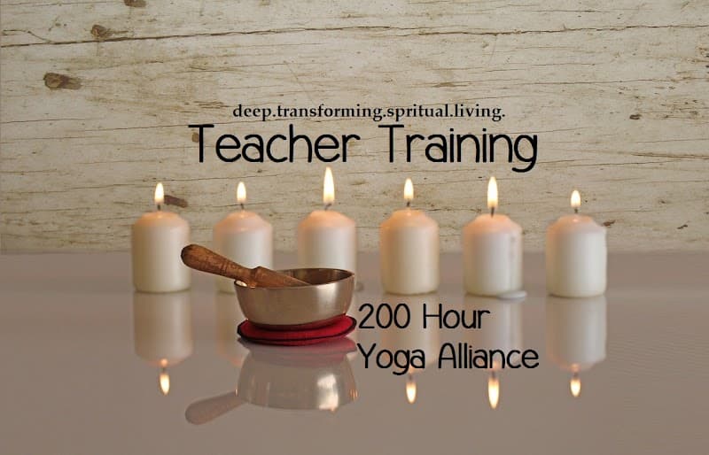 Grounded by Yoga Canandaigua photo