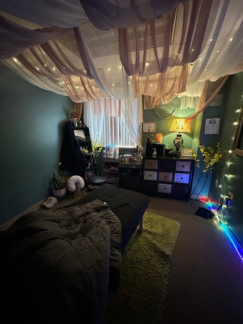 Grounded Hands LLC East Hartford photo