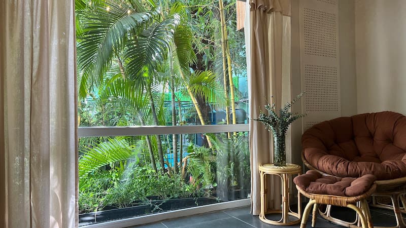 Grow Spa Quận 1 photo
