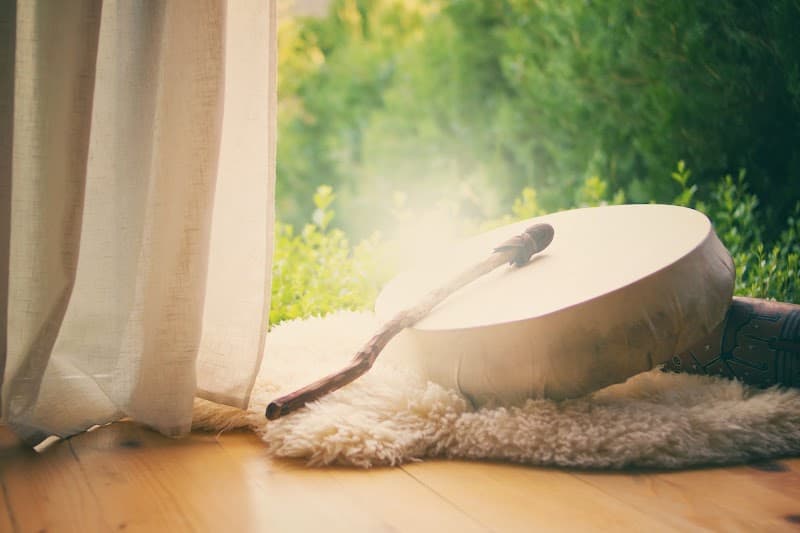 Grow Wellness Ridgefield photo