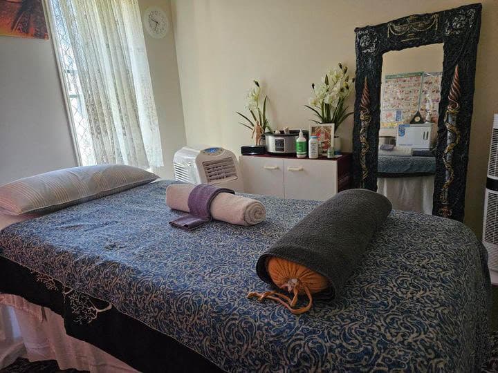 Grow Your Massage Business with Kurt Simpson Sunshine Coast photo
