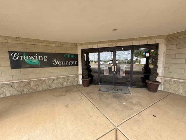 Growing Younger Medi Spa Spring Hill photo