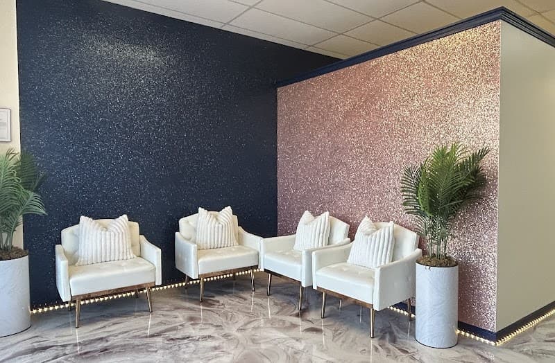 GRUV Wellness Clinic Conyers photo