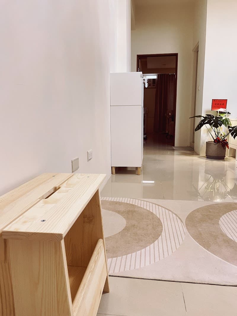 GS Spa and Beauty Taichung City photo