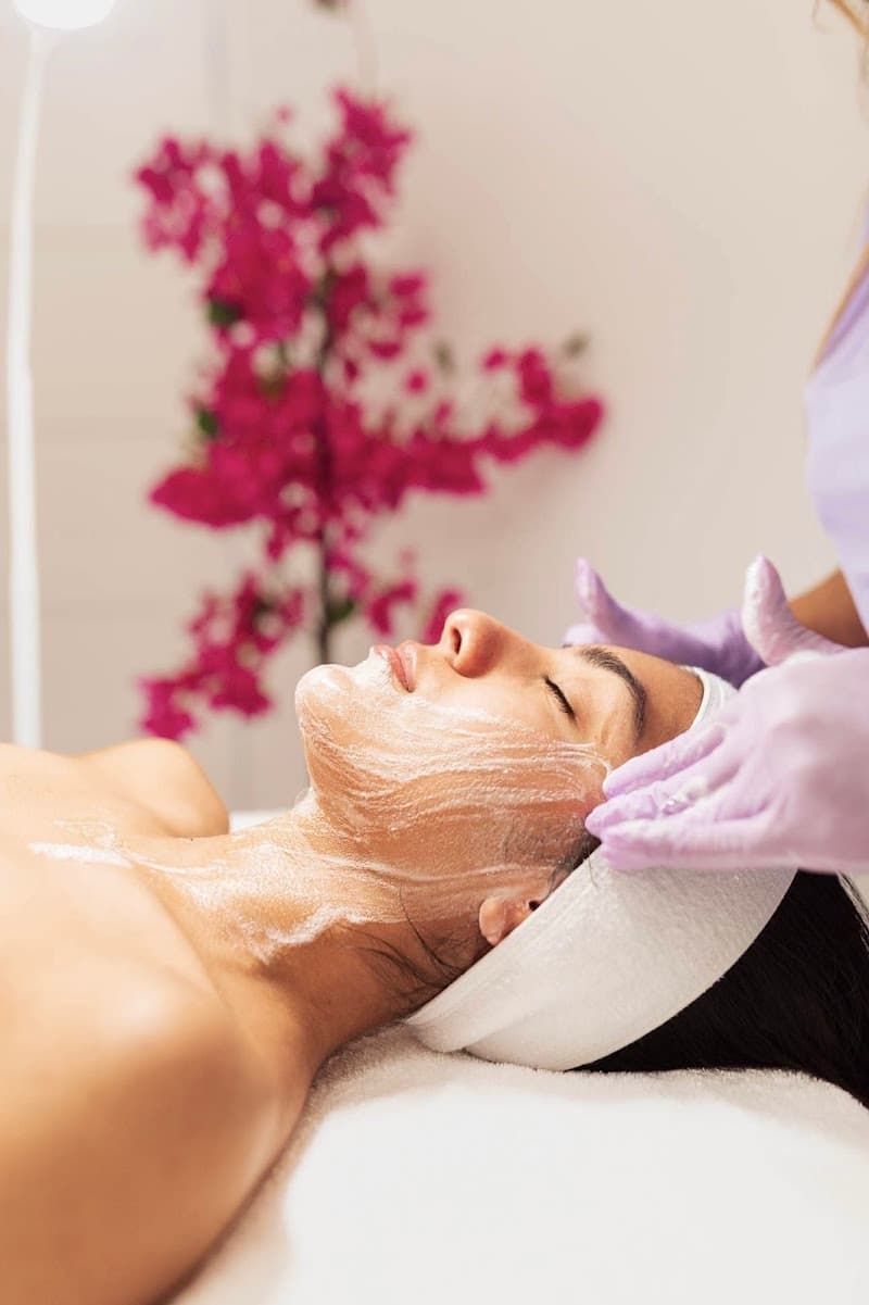 GSG Skin & Body Dallas photo