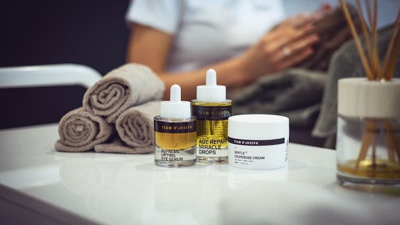 Gsund & Fein Kosmetik und Massagen Kastelbell-Tschars photo