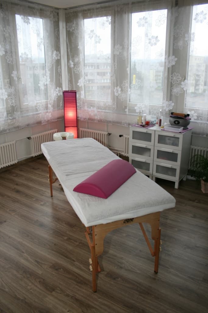 Gsundheitspraxis Haend und Herz Winterthur photo