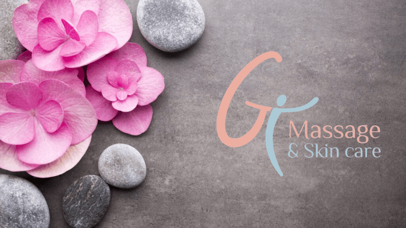 GT Massage & Skin Care Wheaton photo