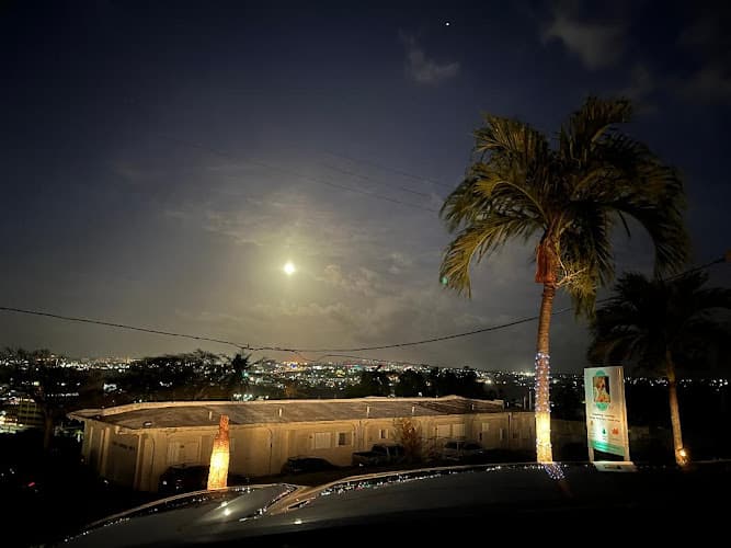 Guam Massage Therapy Agana Heights photo