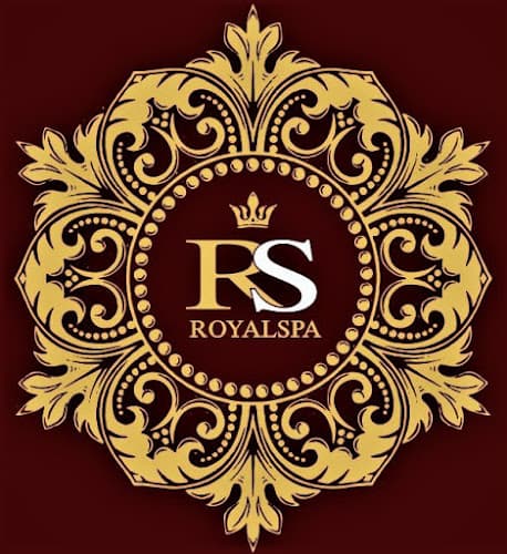 Guam Royal Spa Tamuning photo